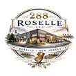 288 Roselle LLC