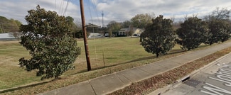 More details for 644 John st, Matthews, NC - Land for Sale