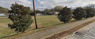 Plus de détails pour 644 John st, Matthews, NC - Terrain à vendre