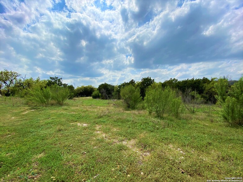 19218 Stone Oak, San Antonio, TX à vendre - Photo principale - Image 1 de 1