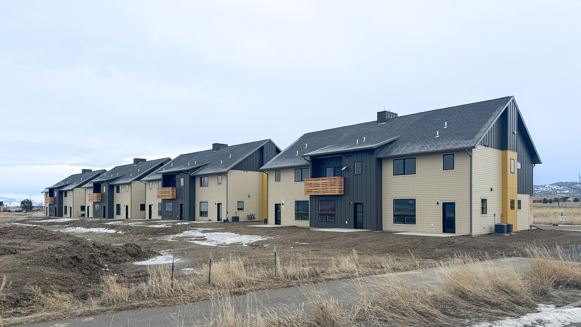 2476 Shorthorn Ave, Helena, MT for sale Building Photo- Image 1 of 32