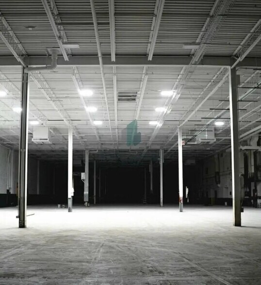 Flex dans Villiers-le-Bel à louer - Photo intérieure - Image 2 de 3