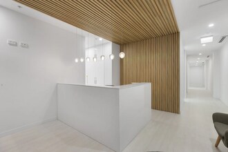 235 Darby St, Cooks Hill à louer Photo intérieure- Image 2 de 7