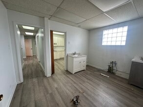 7150-7154 W Higgins Ave, Chicago, IL for lease Building Photo- Image 1 of 18