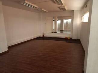 More details for Plaza del Escudo, 3, Córdoba - Retail for Sale