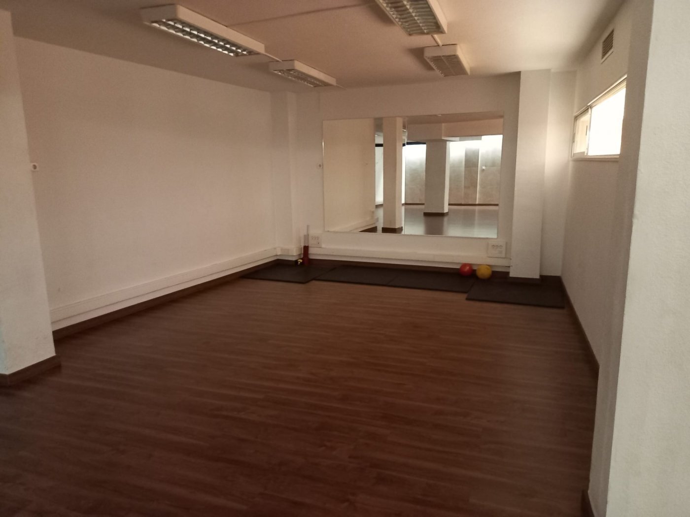 Retail in Córdoba, Córdoba for sale Building Photo- Image 1 of 11