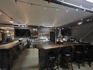 More details for 127-133 E Market St, Sandusky, OH - Retail for Lease