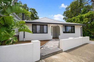 More details for 22 Grosvenor Cres, Summer Hill Inner West - Multifamily for Sale
