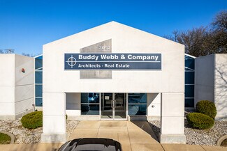 Plus de détails pour 3057 E Cairo St, Springfield, MO - Bureau à louer