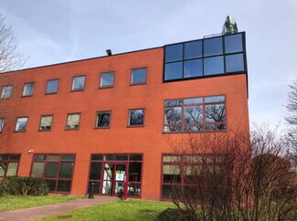 More details for Office for Lease