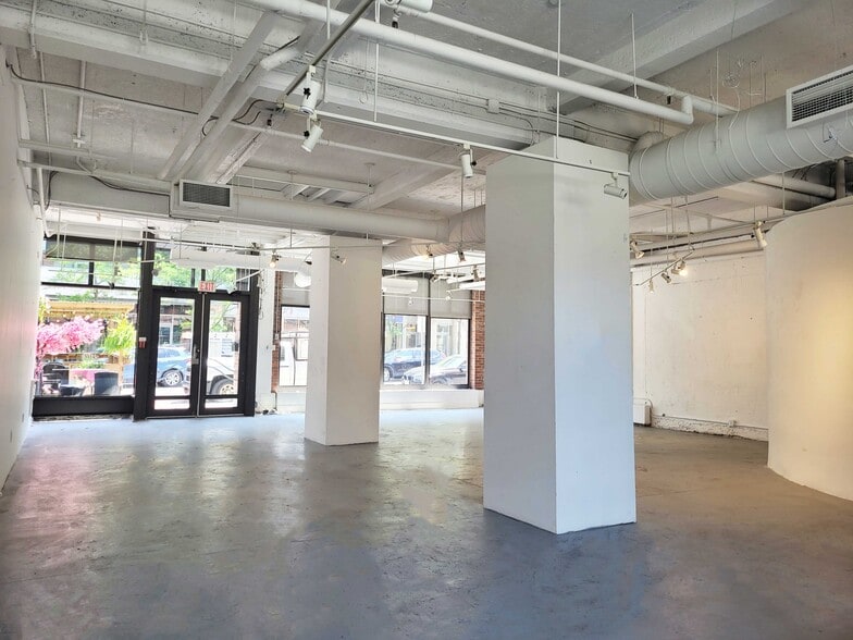 101 Murray St, Ottawa, ON for lease - Building Photo - Image 3 of 5