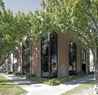 More details for 1430 Alhambra Blvd, Sacramento, CA - Office for Lease