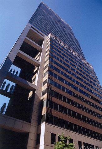 Plus de détails pour 120 W 45th St, New York, NY - Bureau à louer