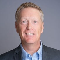 Jamie Gentry