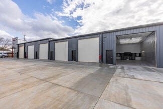 More details for 6034 Lanier Islands Pky, Buford, GA - Specialty for Sale