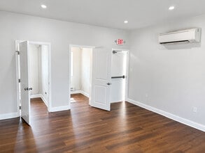 120 Greenhill Ave, Wilmington, DE for lease Interior Photo- Image 2 of 6
