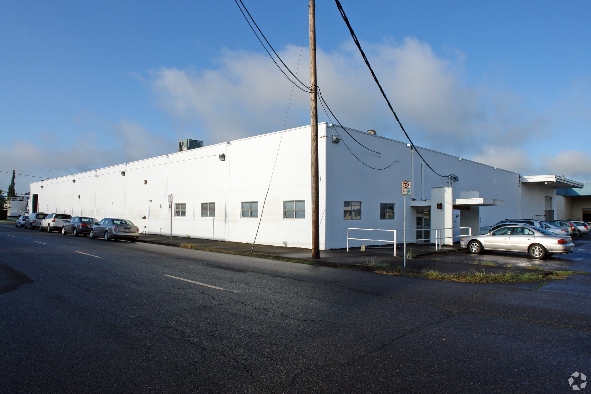 5111 SE 26th Ave, Portland, OR for sale Primary Photo- Image 1 of 5