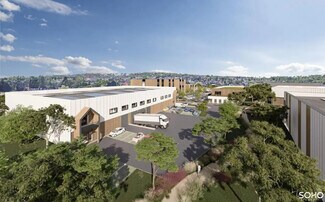 Plus de détails pour Flex à vendre