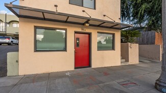 More details for 1564 Fair Oaks Ave, Pasadena, CA - Office for Lease