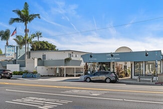 More details for 1427 S Coast Hwy, Laguna Beach, CA - Retail for Lease