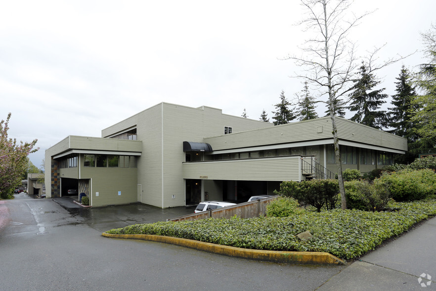 19530 International Blvd, Seatac, WA for lease - Building Photo - Image 2 of 5