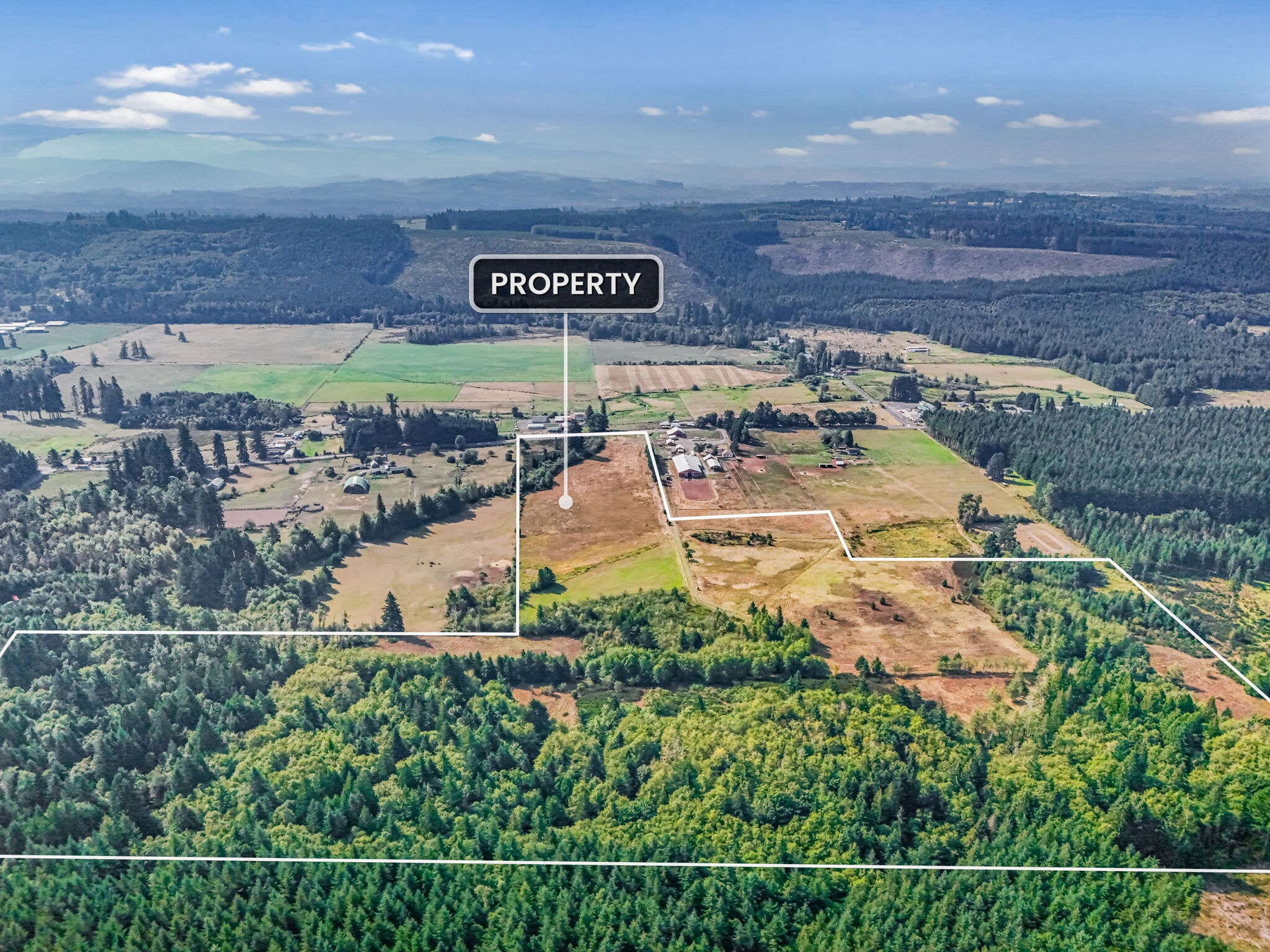 104 Bills Ln, Onalaska, WA for sale Primary Photo- Image 1 of 33