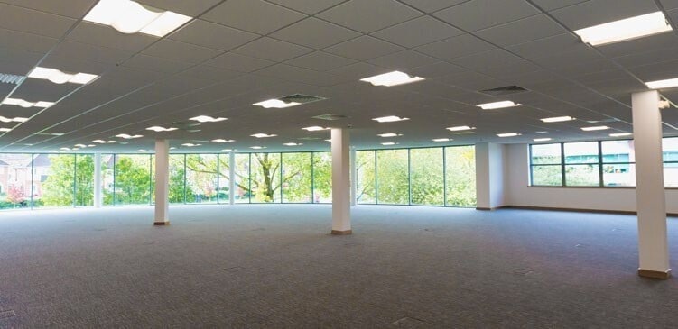 Hatchford Way, Birmingham for lease - Other - Image 1 of 3