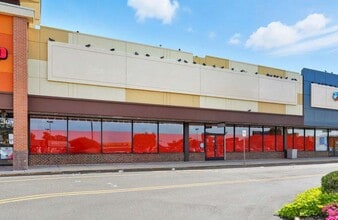 330-424 W Oregon Ave, Philadelphia, PA à louer Photo intérieure- Image 2 de 3