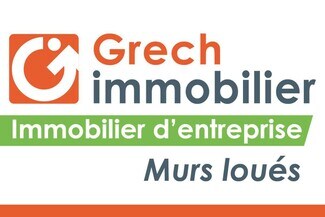 Plus de détails pour Commerce de détail à vendre