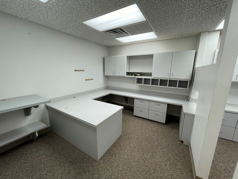 301 S Southeast Loop 323, Tyler, TX for lease - Interior Photo - Image 3 of 14