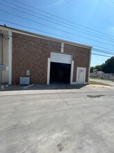 2737-2749 W California Ave, Oklahoma City, OK for lease Interior Photo- Image 2 of 9