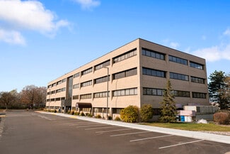More details for 9801 S Dupont Ave, Bloomington, MN - Office/Medical for Lease