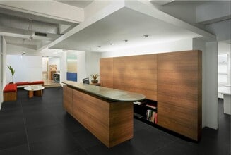 144 E 44th St, New York, NY for lease Interior Photo- Image 1 of 22