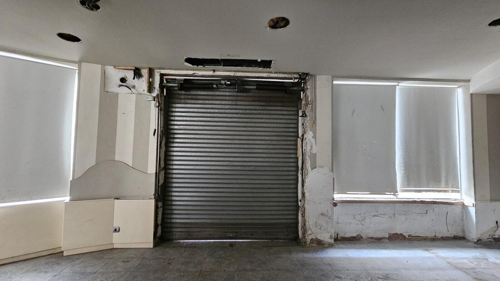 El Vendrell, TAR 43700 - Unit - - - Interior Photo - Image 2 of 16