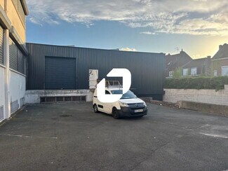 Plus de détails pour Flex à vendre