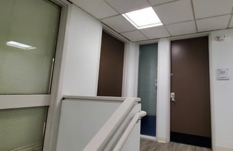 2255 Ygnacio Valley Rd, Walnut Creek, CA à louer Photo intérieure- Image 2 de 7