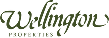 Wellington Properties
