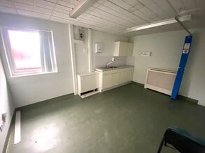 Brookhouse Clos, Blackburn à louer Photo intérieure- Image 2 de 4