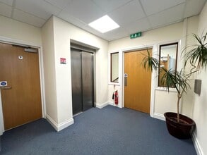 Main Rd, Great Leighs for lease Interior Photo- Image 1 of 4