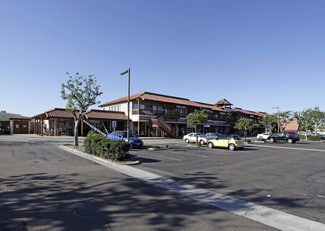 More details for 9175-9225 Mira Mesa Blvd, San Diego, CA - Retail for Lease