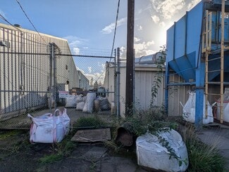 More details for 5503 47th Ave NE, Marysville, WA - Industrial for Sale