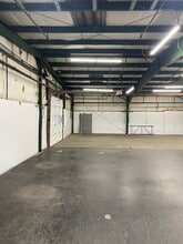 1000 Hollingsworth Dr, Phoenixville, PA for lease Interior Photo- Image 1 of 6