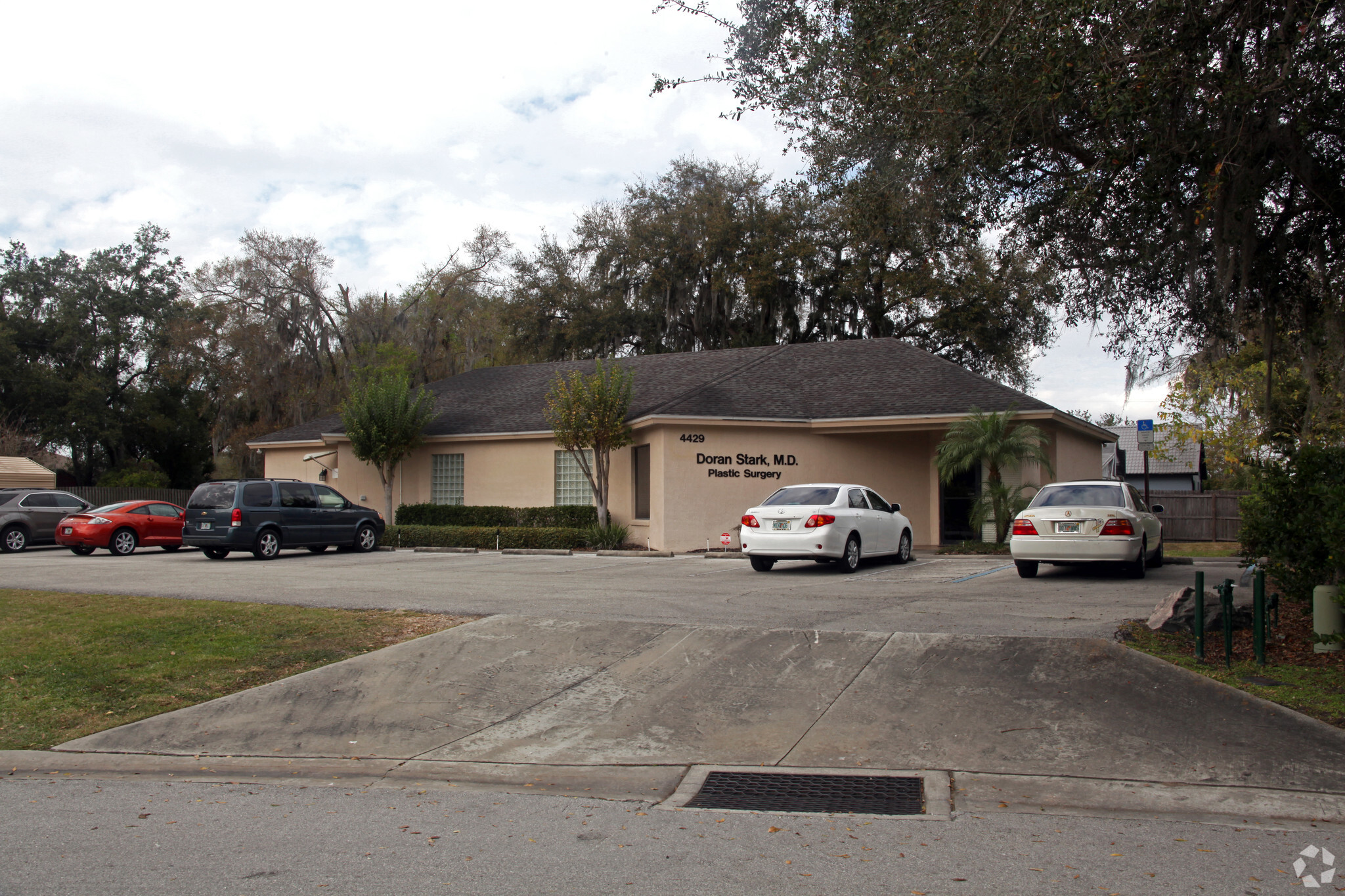 4429 Florida National Dr, Lakeland, FL for sale Primary Photo- Image 1 of 1