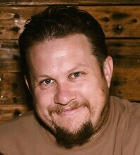 Tyson Wilke