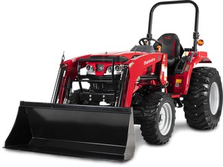 More details for 1885 17th NE st, Paris, TX - Retail for Sale