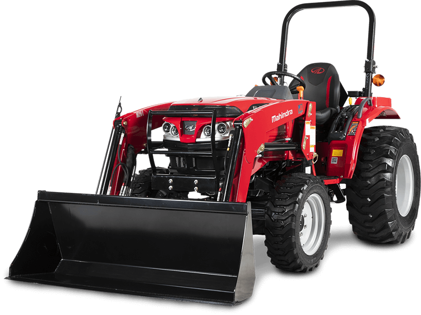 1885 17th NE st, Paris, TX à vendre Photo principale- Image 1 de 39