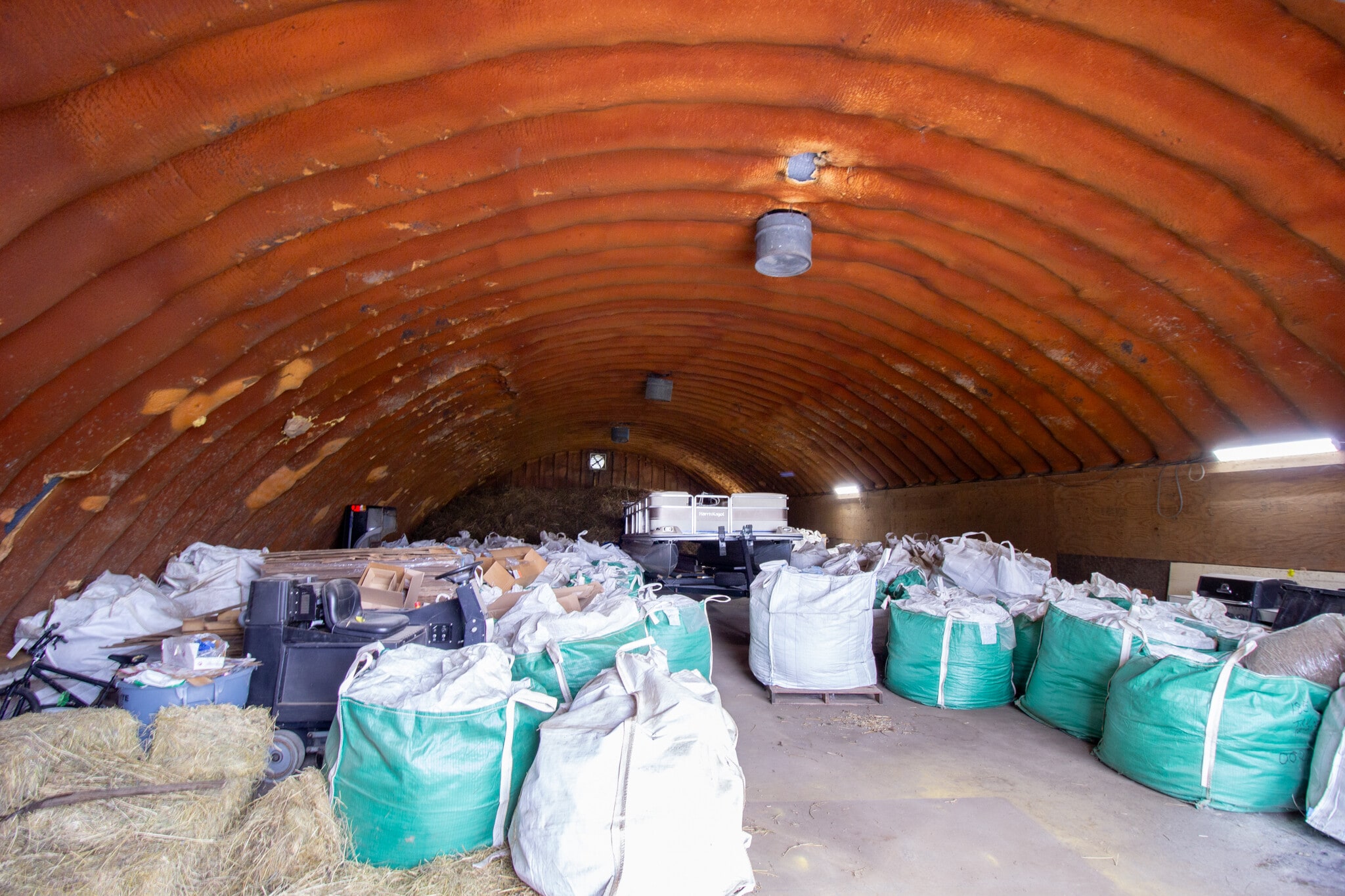 6924 Peck Rd, Eaton Rapids, MI for sale Building Photo- Image 1 of 1