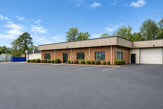 More details for 3551 Hwy 51 N, Fort Mill, SC - Industrial for Lease
