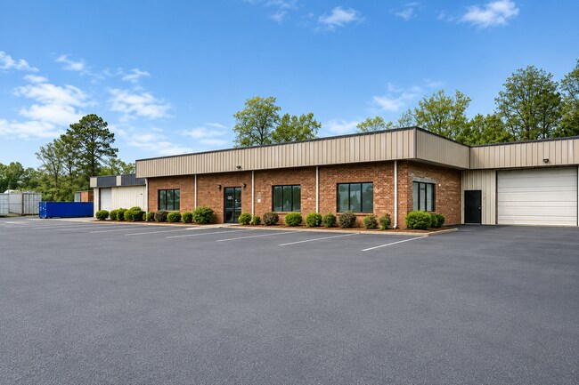 More details for 3551 Hwy 51 N, Fort Mill, SC - Industrial for Lease