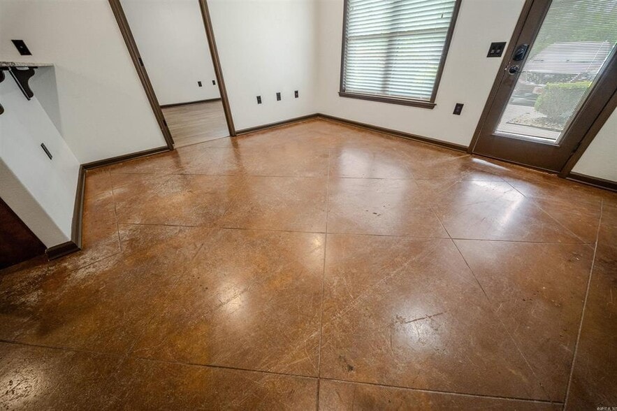 1930 N Reynolds Rd, Bryant, AR for sale - Building Photo - Image 3 of 17